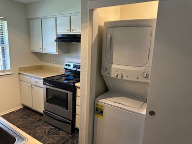 5662 Birchmont Dr unit A, Houston, TX 77091 - photo 5