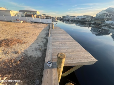 16 S Los Angeles Dr, Little Egg Harbor Township, NJ 08087 - photo 3