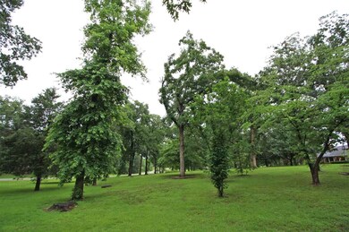 1507 Jeff Davis Dr, Tyler, TX 75703 - photo 2