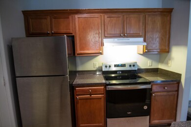 Kitchen1