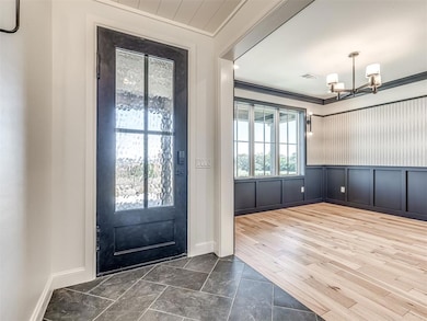 12165 Sunrise Ridge Loop, Kingston, OK 73439 - photo 7