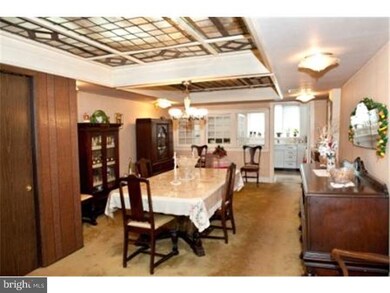 unlisted-address, Philadelphia, PA 19127 - photo 7