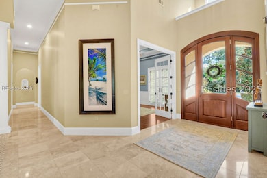 2 Laurel Spring Rd, Bluffton, SC 29909 - photo 5