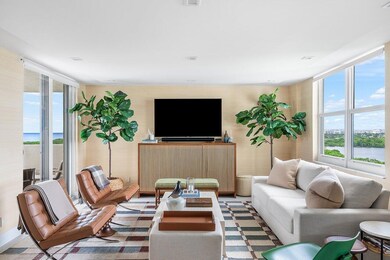 La Fontana unit 905, Boca Raton, FL 33431 - photo 6