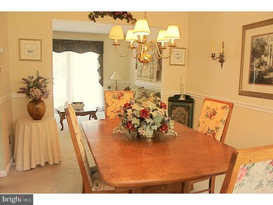 11 Castlegate Ct, Newark, DE 19702 - photo 4