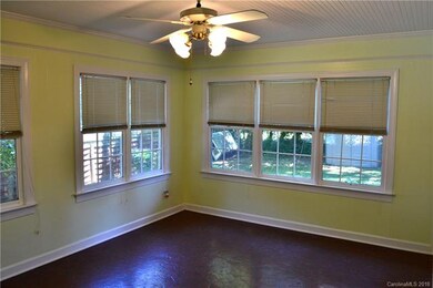 420 Sullivan Rd, Statesville, NC 28677 - photo 7