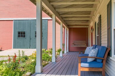 173 Flying Point Rd Freeport-large-061-0