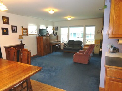 7811 Port Susan Place unit 10, Stanwood, WA 98292 - photo 6