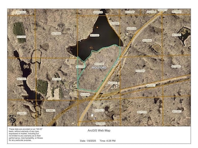 Lot 14 Cr-30, Crosby, MN 56441 - photo 2