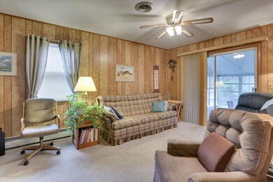 168 Castleton Dr, Toms River, NJ 08757 - photo 4