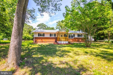 1590 Chester Ave, Bryans Road, MD 20616 - photo 3