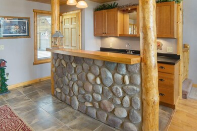 10673 Beals Rd, Vanderbilt, MI 49795 - photo 6