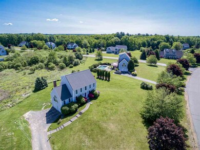 1 Strawberry Ln, Stratham, NH 03885 - photo 3