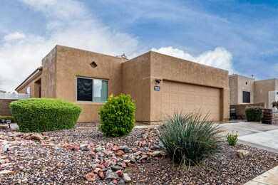 06 -  Cactus Mountain Dr