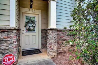 4138 Walker Rd unit 4138, Charlotte, NC 28211 - photo 3