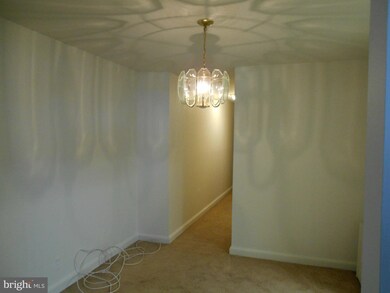 306 Montgomery St unit 2, Laurel, MD 20707 - photo 3