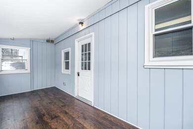 18 Bog Brook Rd, Lincoln, NH 03251 - photo 5