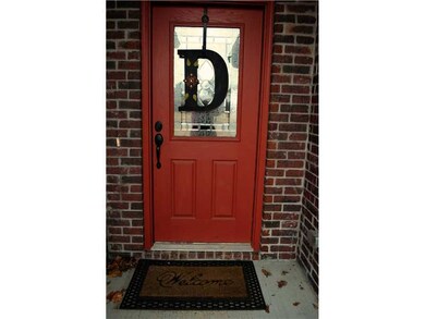 3414 Oglethorpe St, Springdale, AR 72764 - photo 2