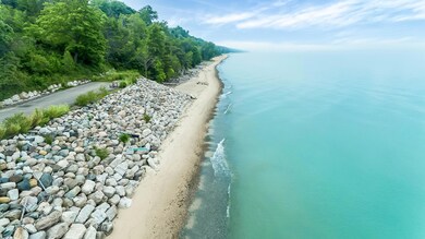 Highfield_Beach_31