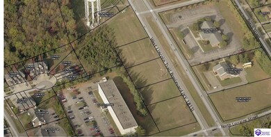 1640 W Lincoln Trail Blvd, Radcliff, KY 40160 - photo 6