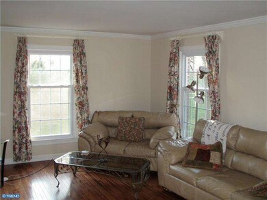 602 Mount Lebanon Rd, Wilmington, DE 19803 - photo 4