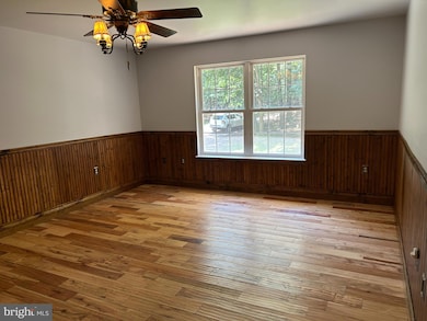 76 Red Burke Ct, Front Royal, VA 22630 - photo 5