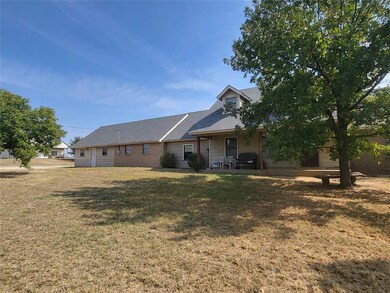 241 County Road 4470, Decatur, TX 76234 - photo 2