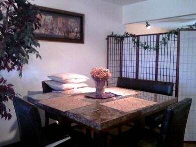 17621 N Jasmine Dr, Sun City, AZ 85373 - photo 4