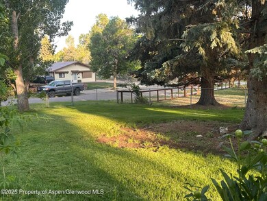 890 Breeze St, Craig, CO 81625 - photo 5