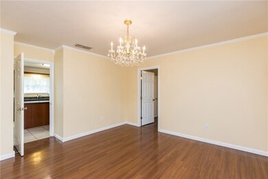 4097 Emil St, Robstown, TX 78380 - photo 6