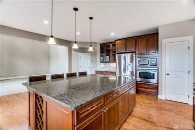 4904 70th Ave W, University Place, WA 98467 - photo 5