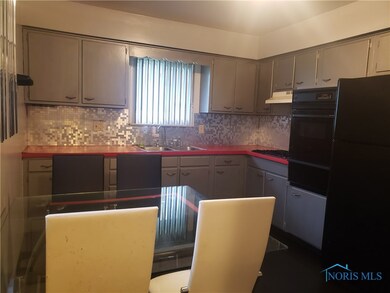 110 Willamont Rd, Toledo, OH 43612 - photo 5