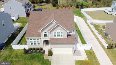 103 Edwards Run, Mount Royal, NJ 08061 - photo 2