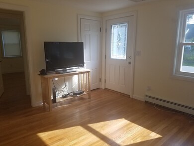 8 Bayberry Rd, Buzzards Bay, MA 02532 - photo 7