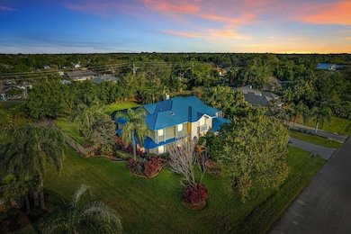 588 Cross Creek Cir.