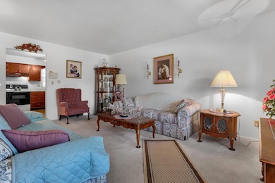 4-web-or-mls-3723-klibreck-dr