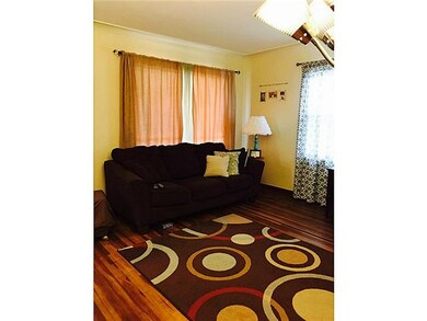 209 Orville Dr, Toledo, OH 43612 - photo 7