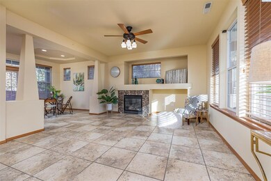 905 S Keller St, Kennewick, WA 99336 - photo 4