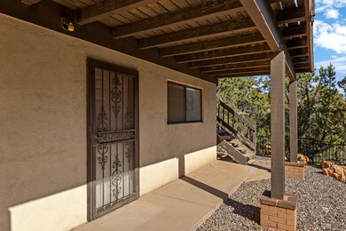 003. Front Entry