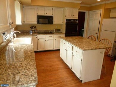 1932 Glenwold Dr, Paoli, PA 19301 - photo 7