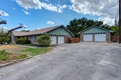 10558 Rocking M Trail, Helotes, TX 78023 - photo 6