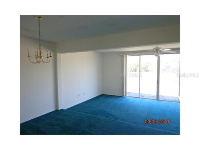 236 Orchid Dr unit 236, Davenport, FL 33897 - photo 2