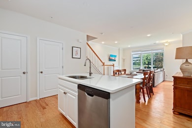 1016 Ribbon Limestone Terrace SE, Leesburg, VA 20175 - photo 4