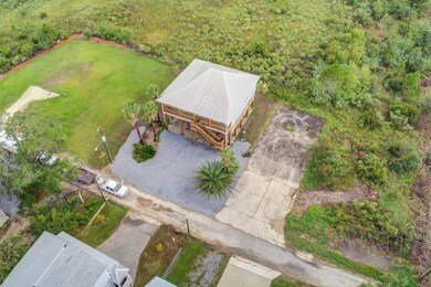 218 Front St (6)