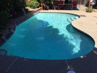 1972 Yahi Ln, Redding, CA 96002 - photo 5