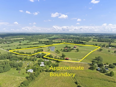 2-web-or-mls-DJI_20250701172736_0340_D