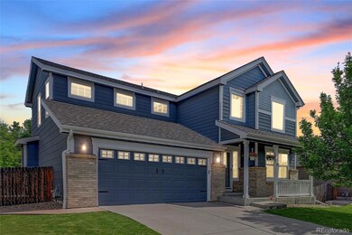 12683 Jersey Cir W, Thornton, CO 80602 - photo 3