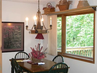 29 Mountain Brook Way unit 3, Waterville Valley, NH 03215 - photo 5