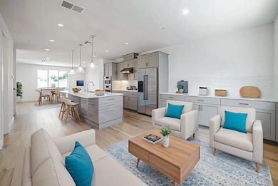 7017 Sunglow Terrace, San Ramon, CA 94583 - photo 4