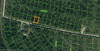 8626 Granada Blvd, Sebring, FL 33872 - photo 2